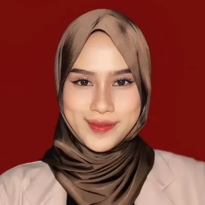 Komunitas Literasi Nusantara,  