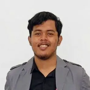 Imam, Content Creator