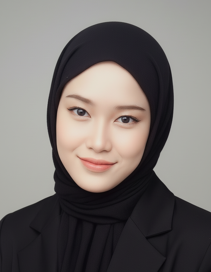 Lifestyle | Entertainment | Beauty